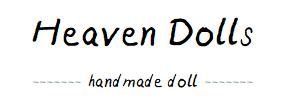 Heavendolls.com